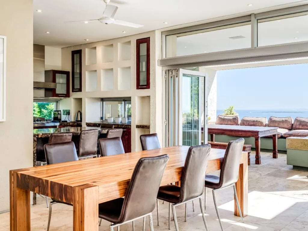 property_[object Object]_10