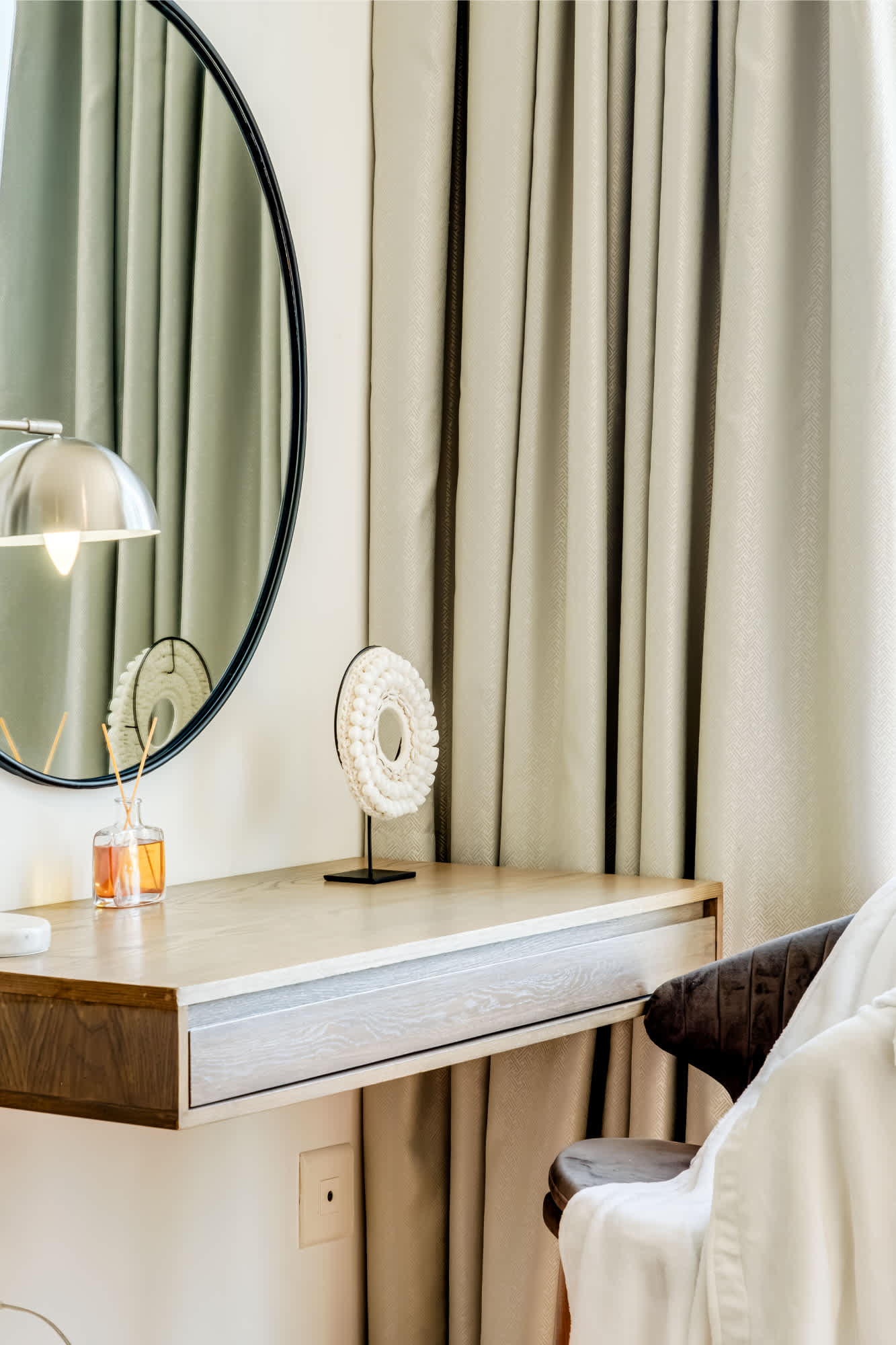 property_[object Object]_25