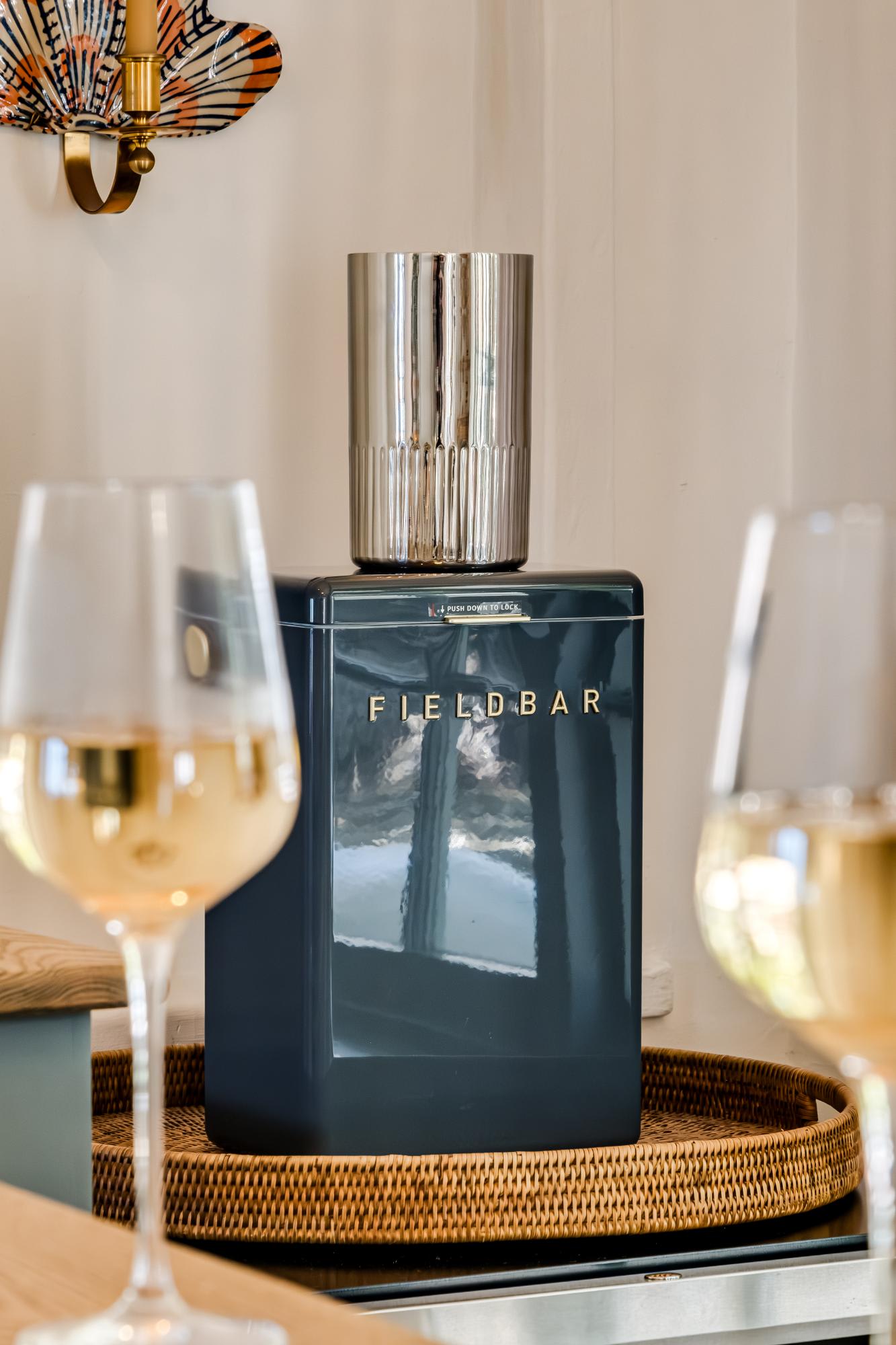 property_[object Object]_11