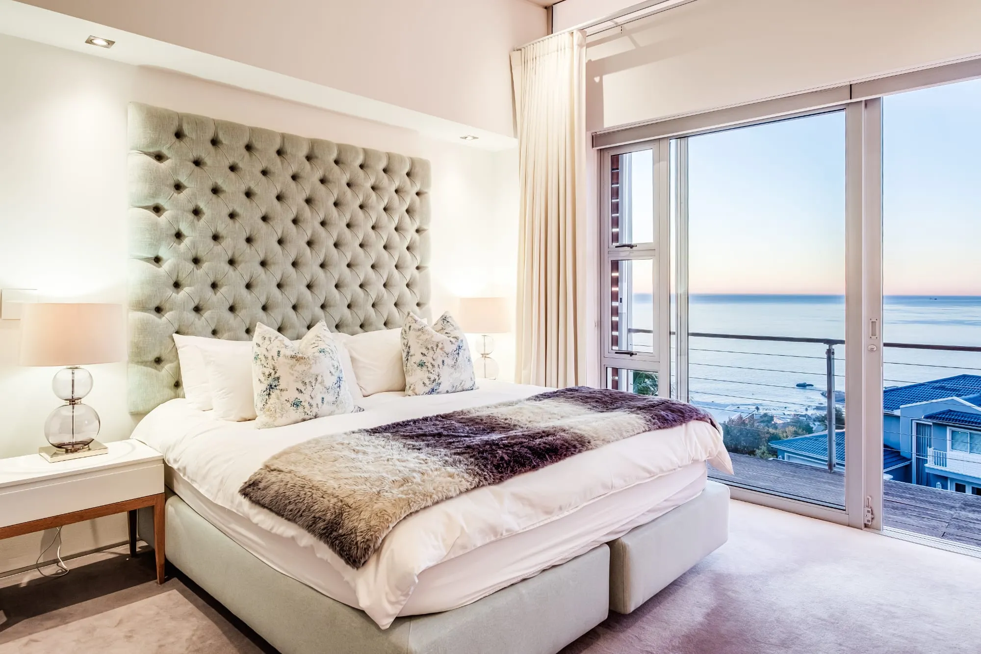 property_[object Object]_16