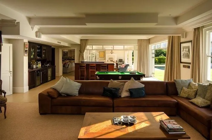 property_[object Object]_3