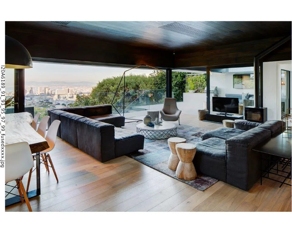 property_[object Object]_12