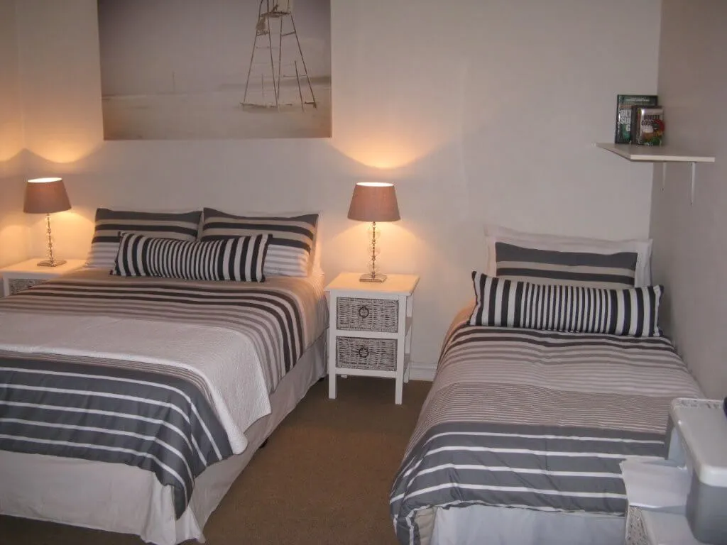 property_[object Object]_2