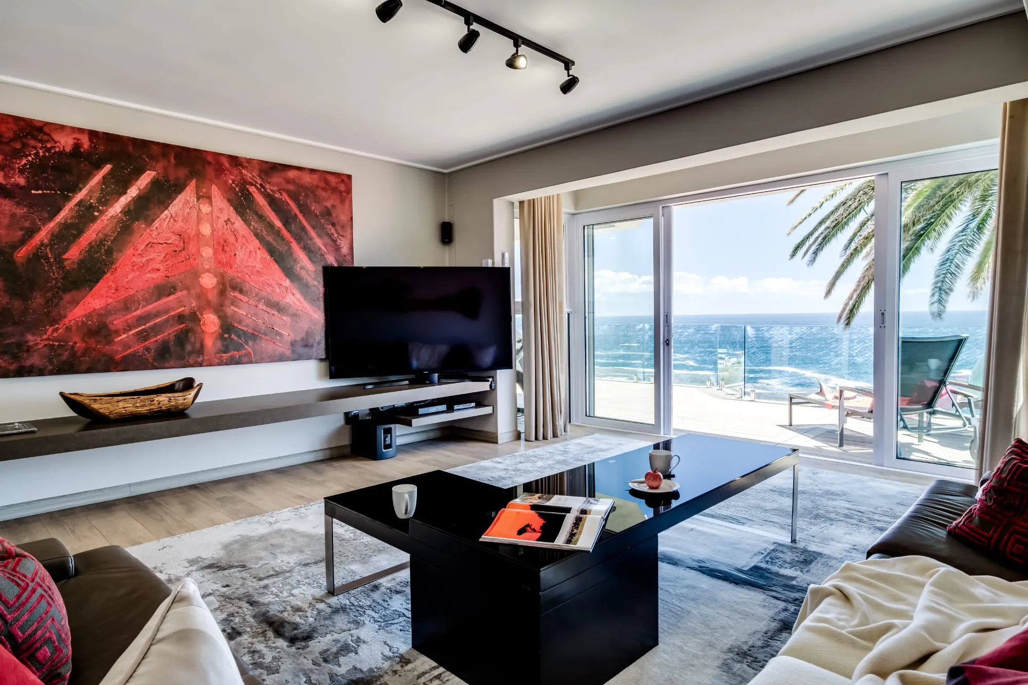 property_[object Object]_1