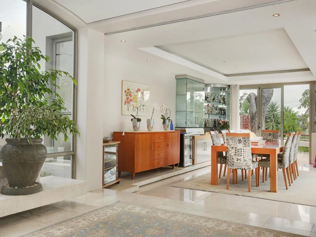 property_[object Object]_5