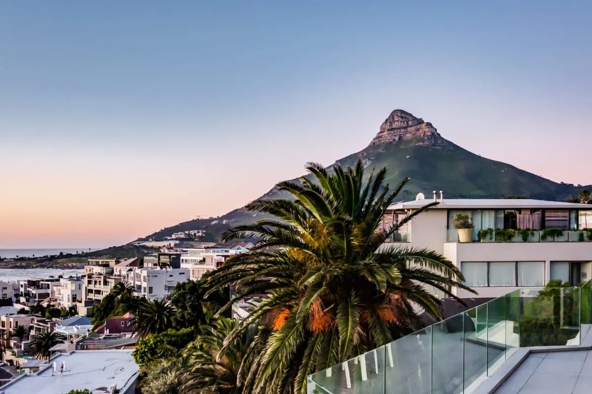 property_[object Object]_25