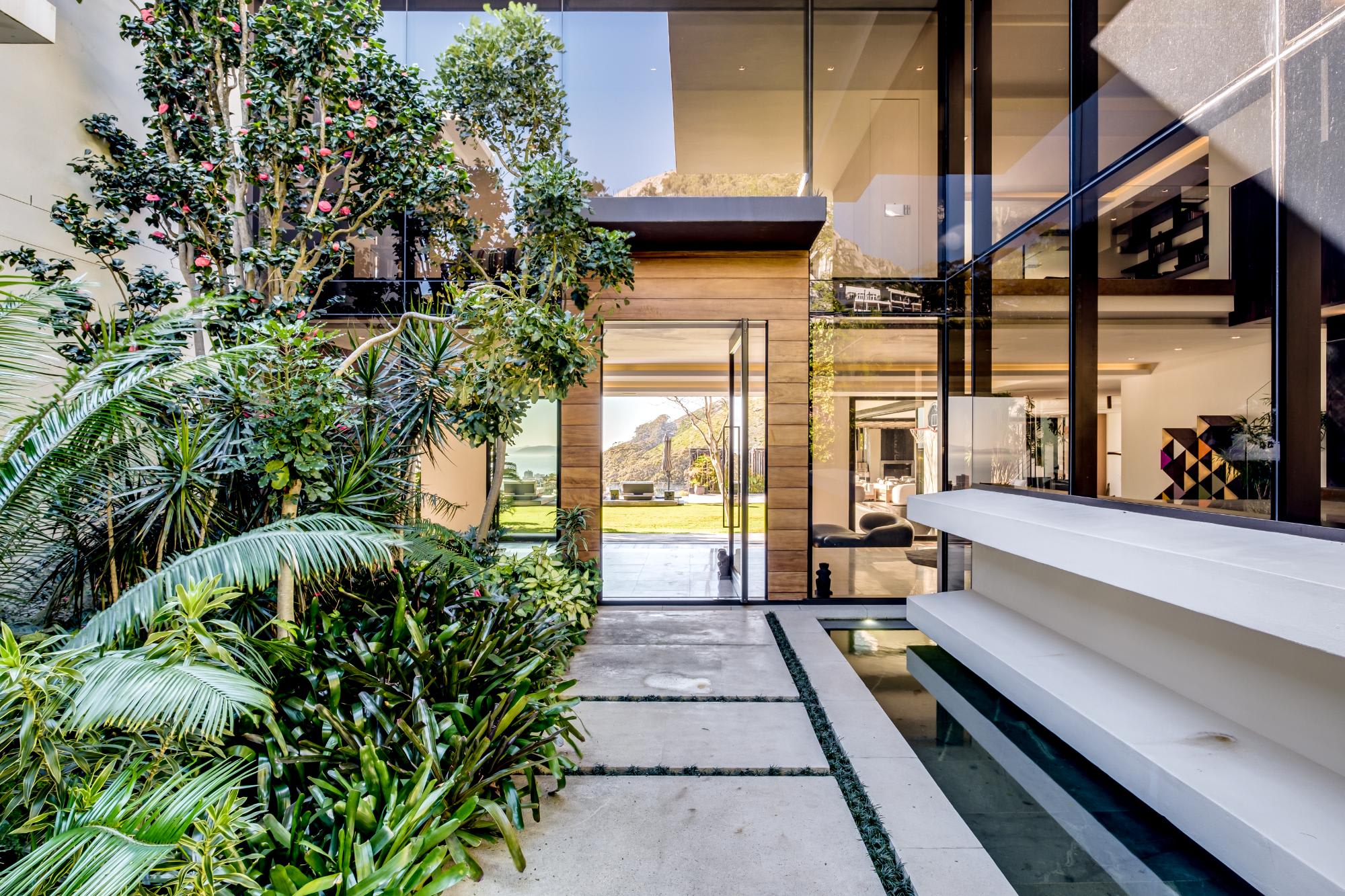 property_[object Object]_4