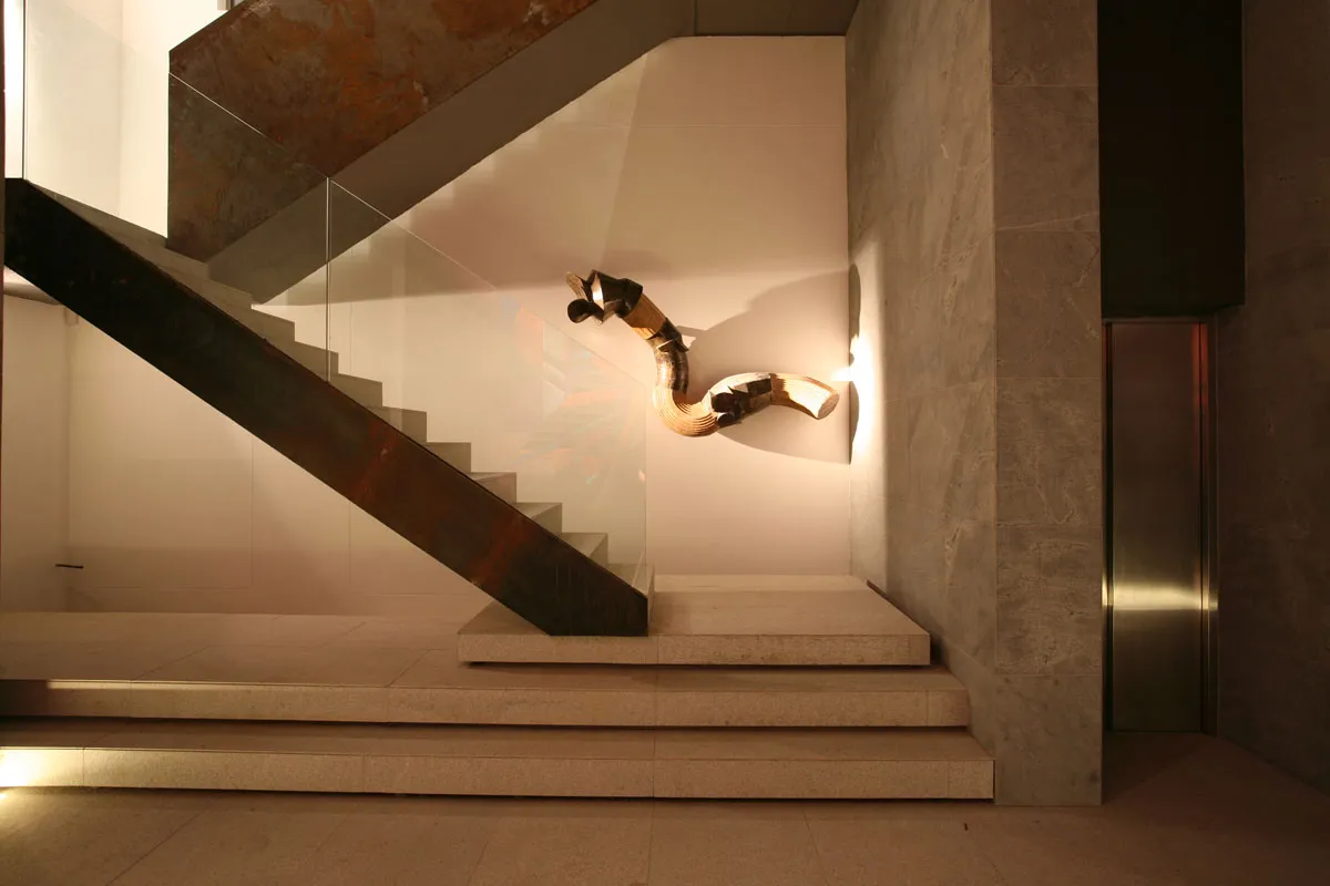 property_[object Object]_10