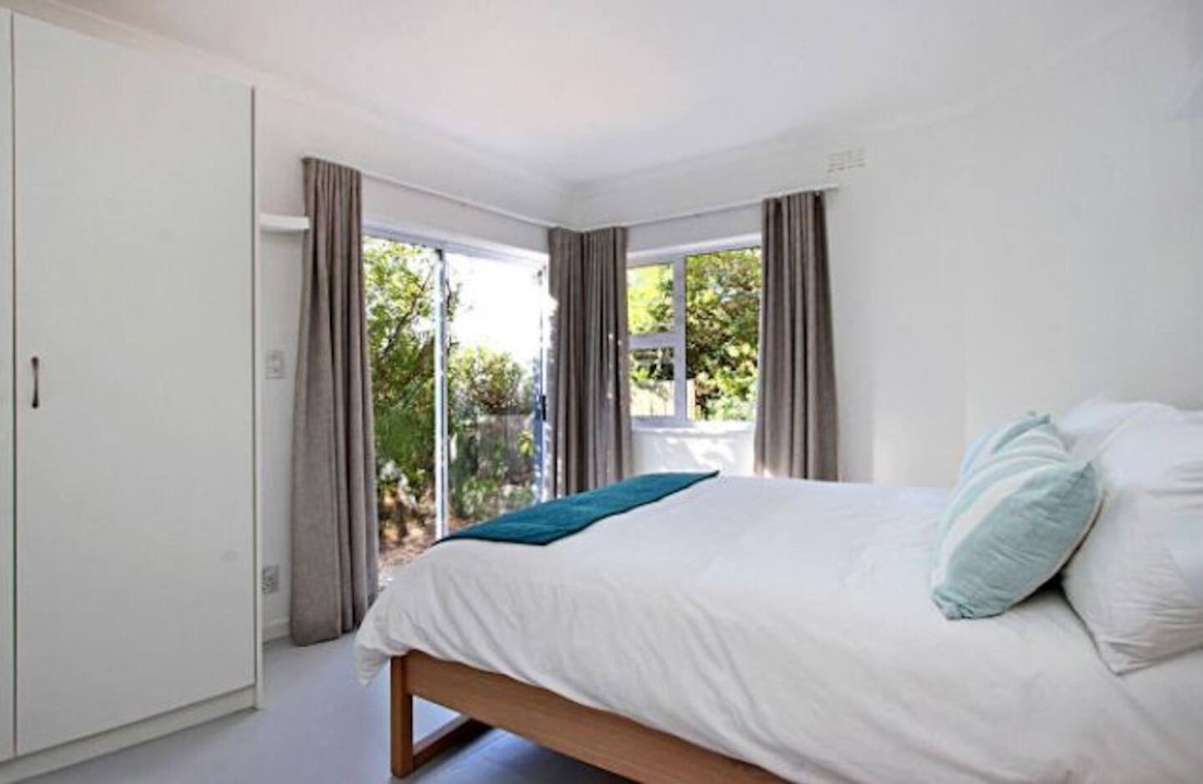 property_[object Object]_7