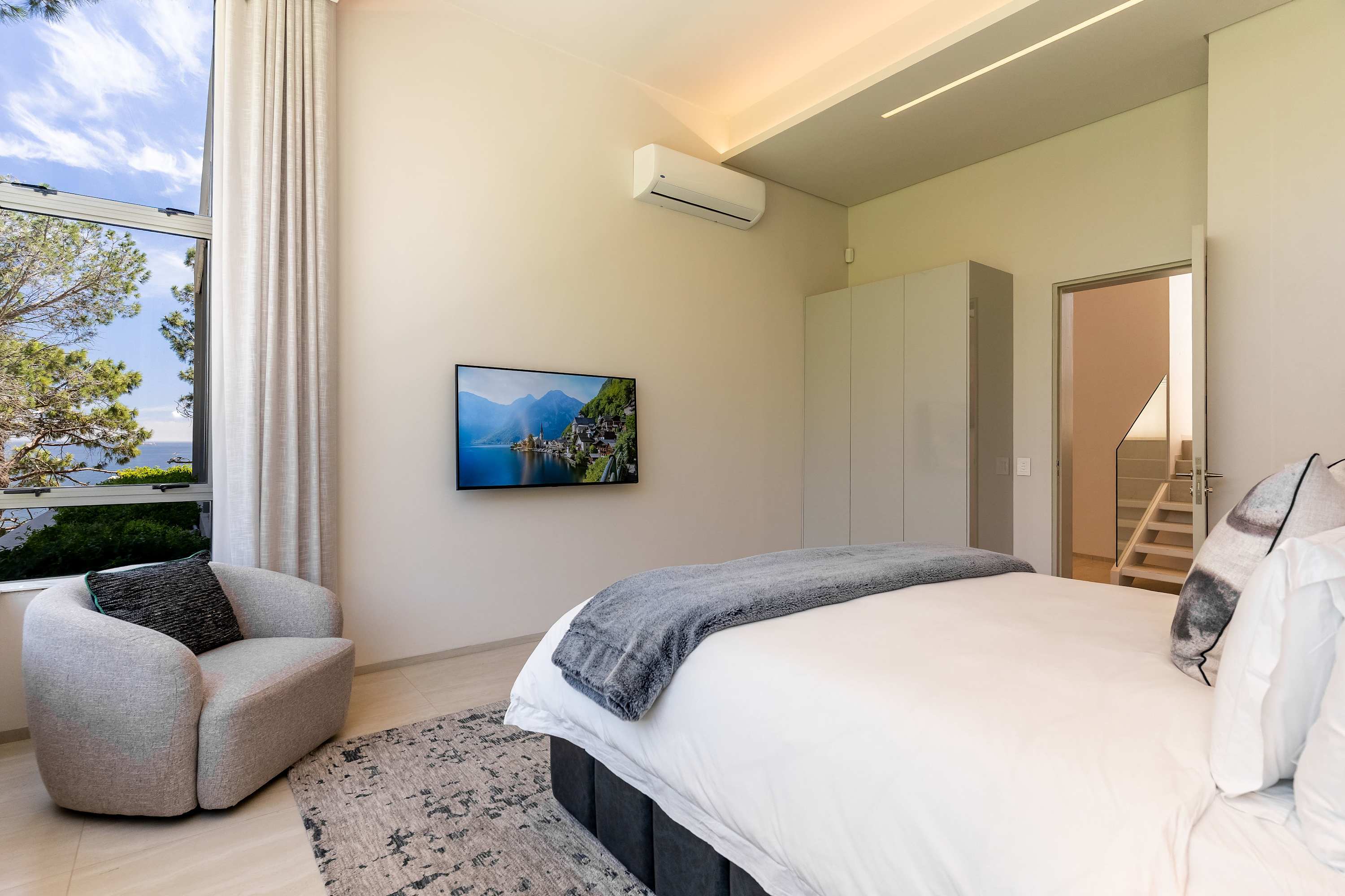 property_[object Object]_23