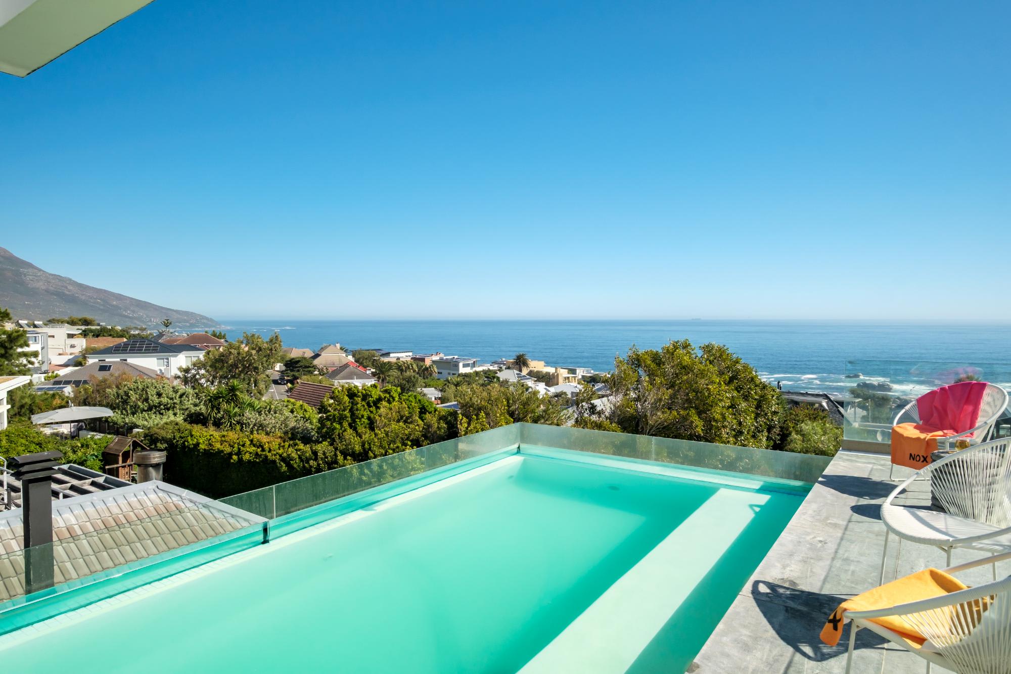 property_[object Object]_41