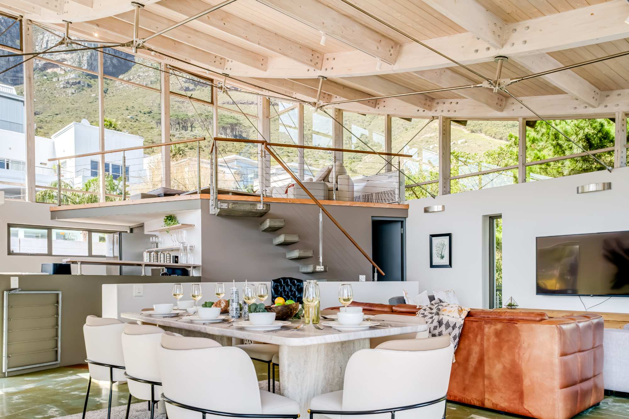 property_[object Object]_11