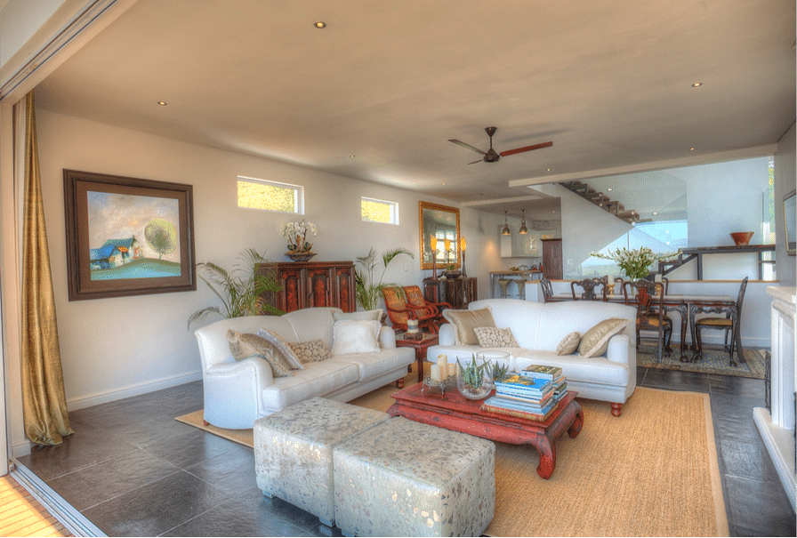 property_[object Object]_6