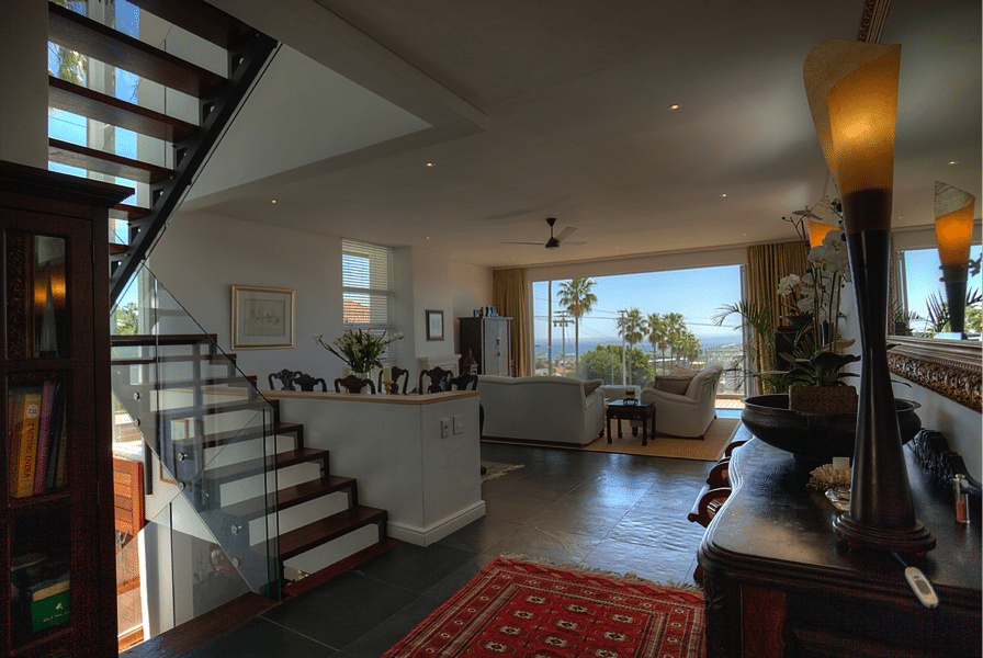 property_[object Object]_9