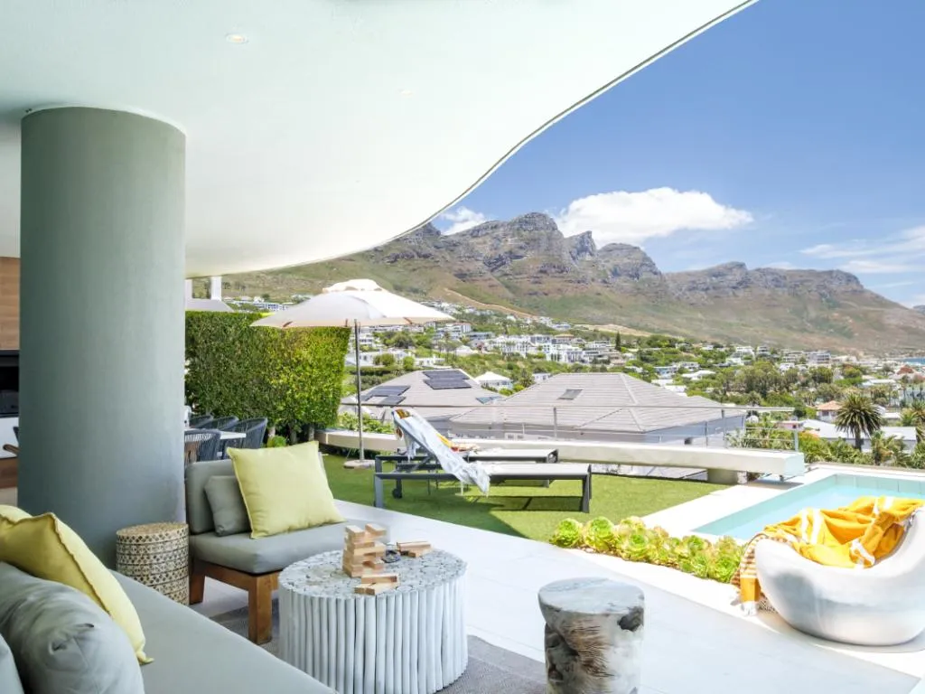 property_[object Object]_42