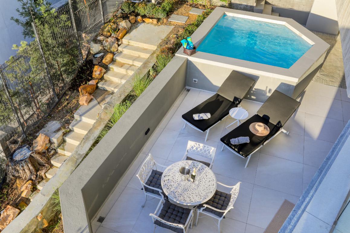 property_[object Object]_23