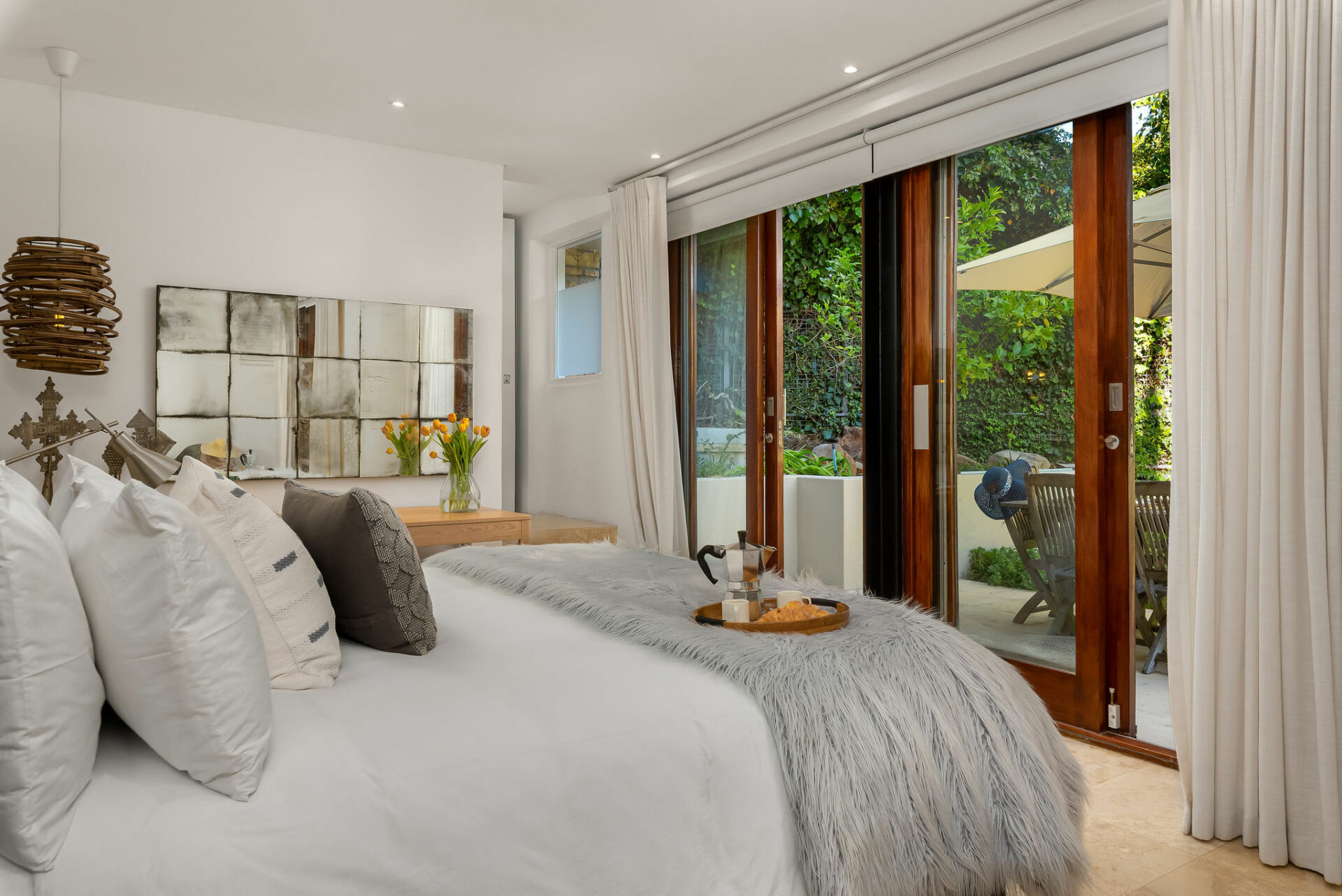 property_[object Object]_27