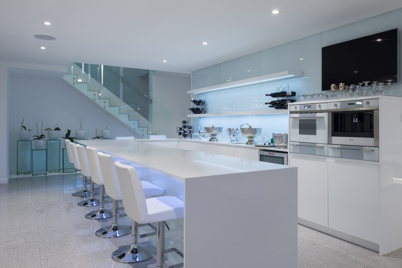 property_[object Object]_14