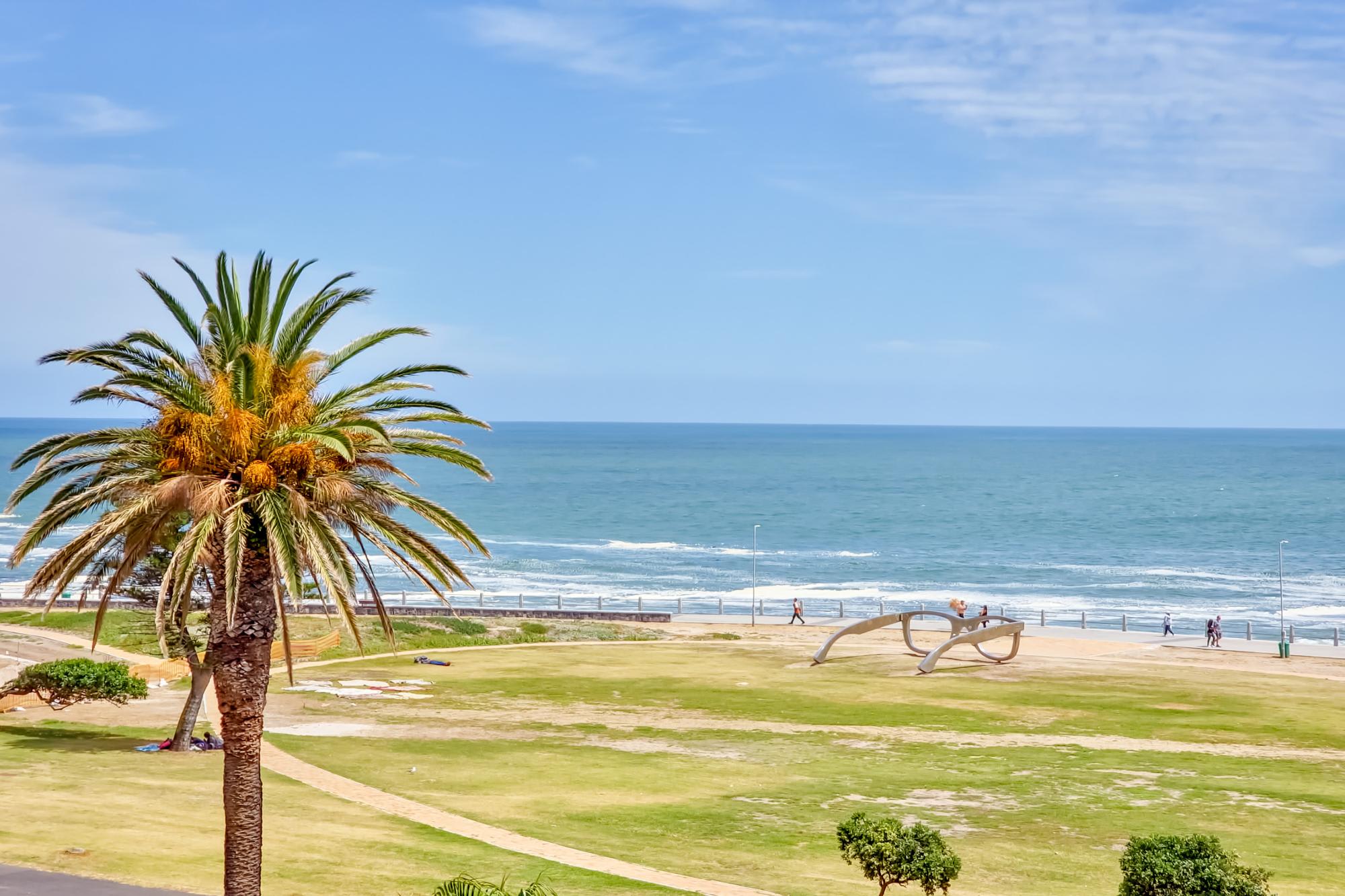 property_[object Object]_26