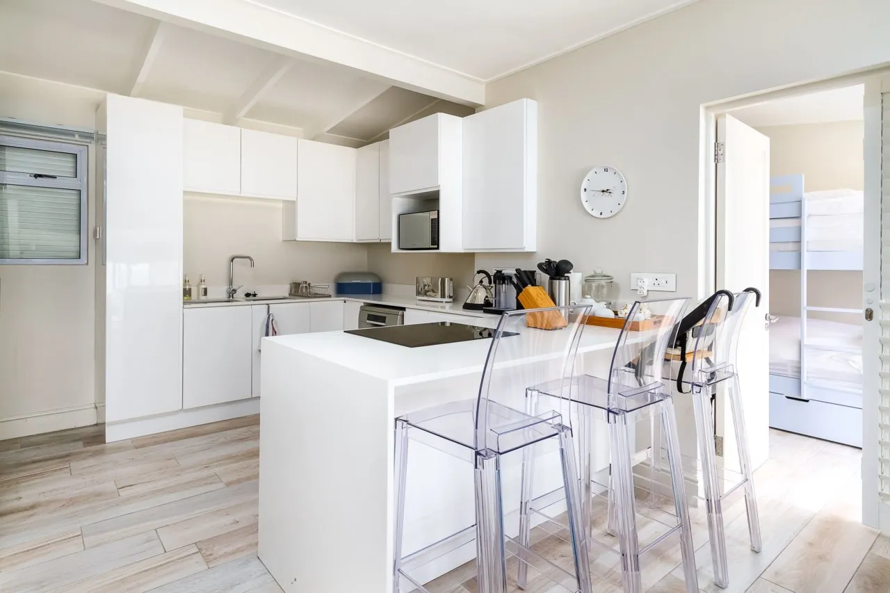 property_[object Object]_28