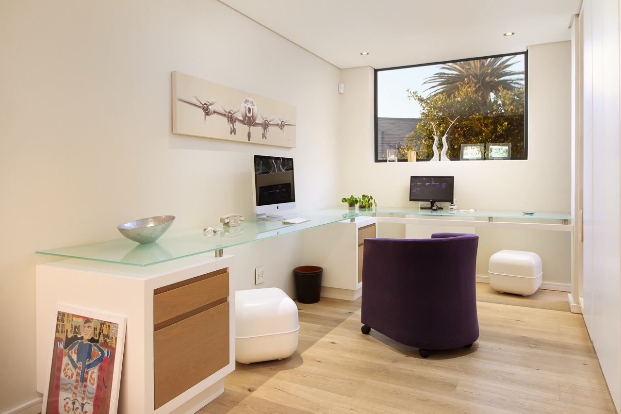 property_[object Object]_72