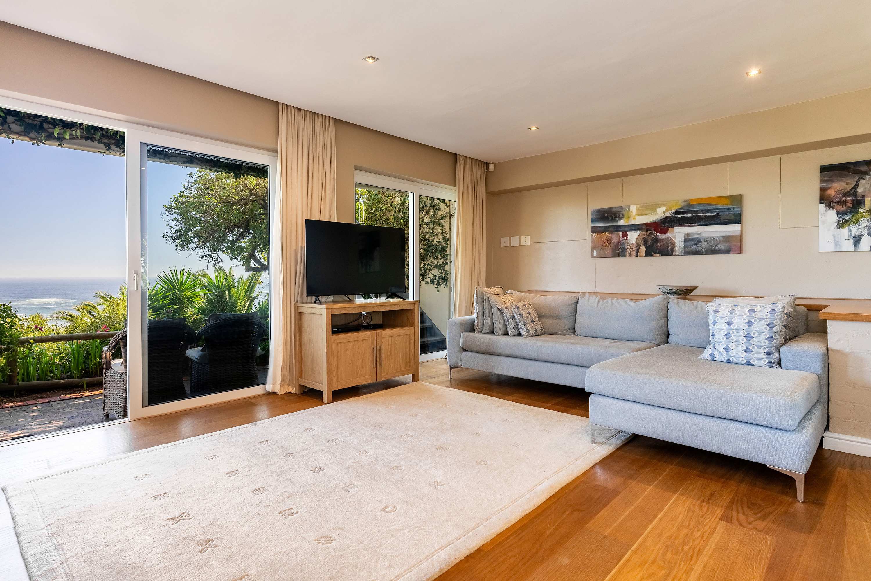 property_[object Object]_41