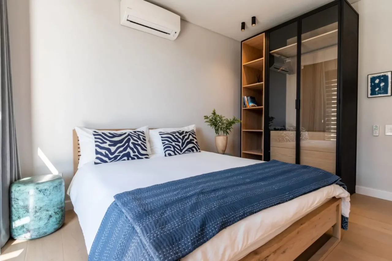 property_[object Object]_8