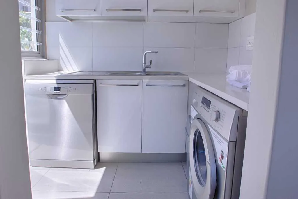 property_[object Object]_25