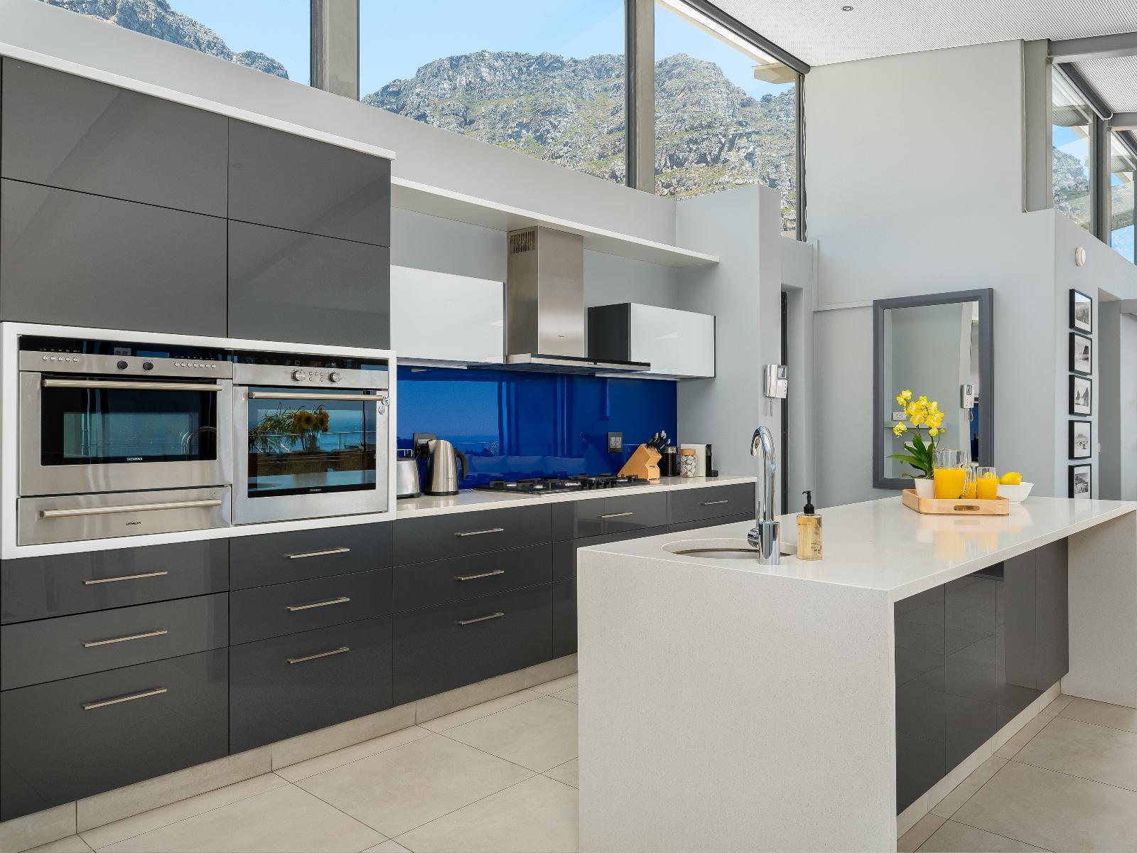 property_[object Object]_3