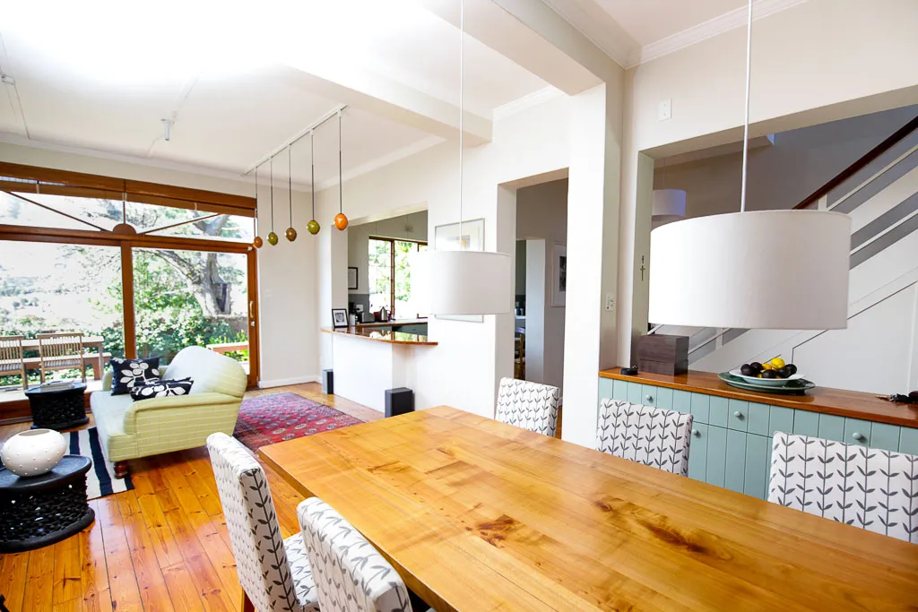 property_[object Object]_4