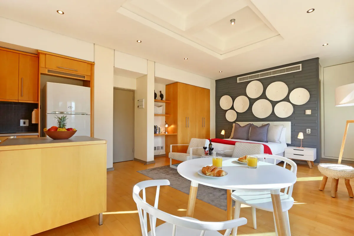 property_[object Object]_2