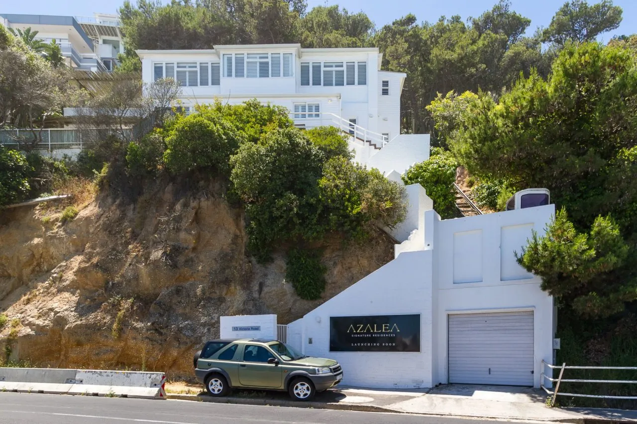 property_[object Object]_21