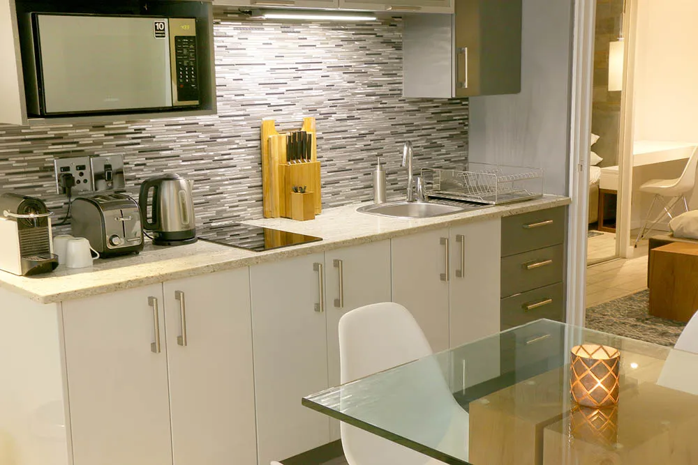 property_[object Object]_1