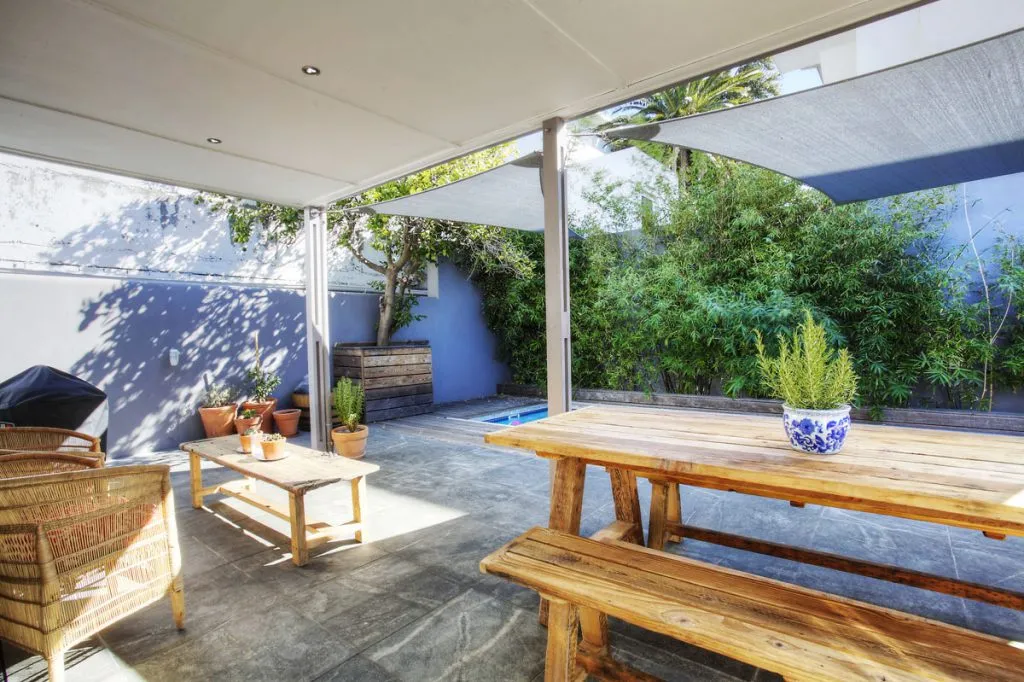 property_[object Object]_12