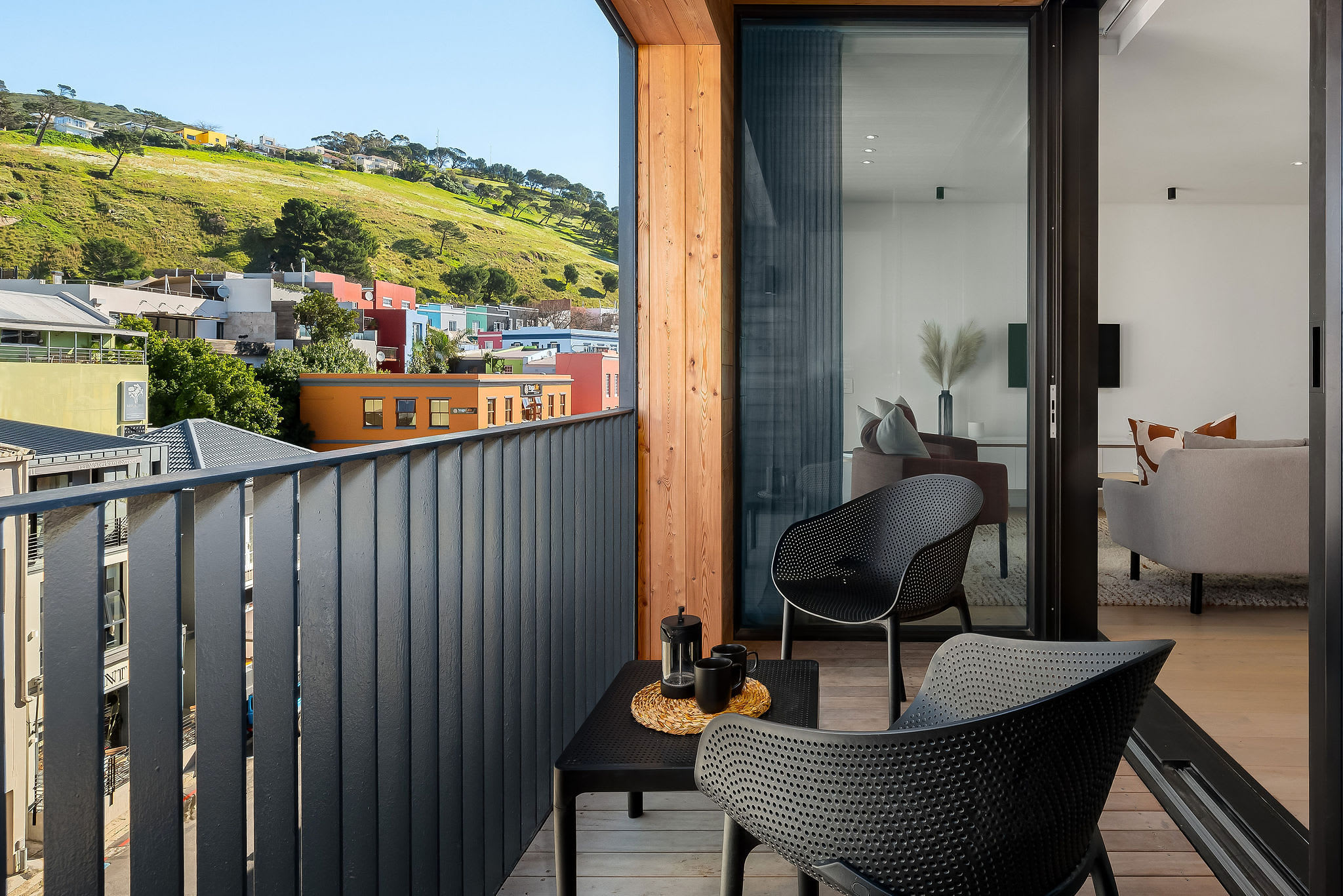 property_[object Object]_0