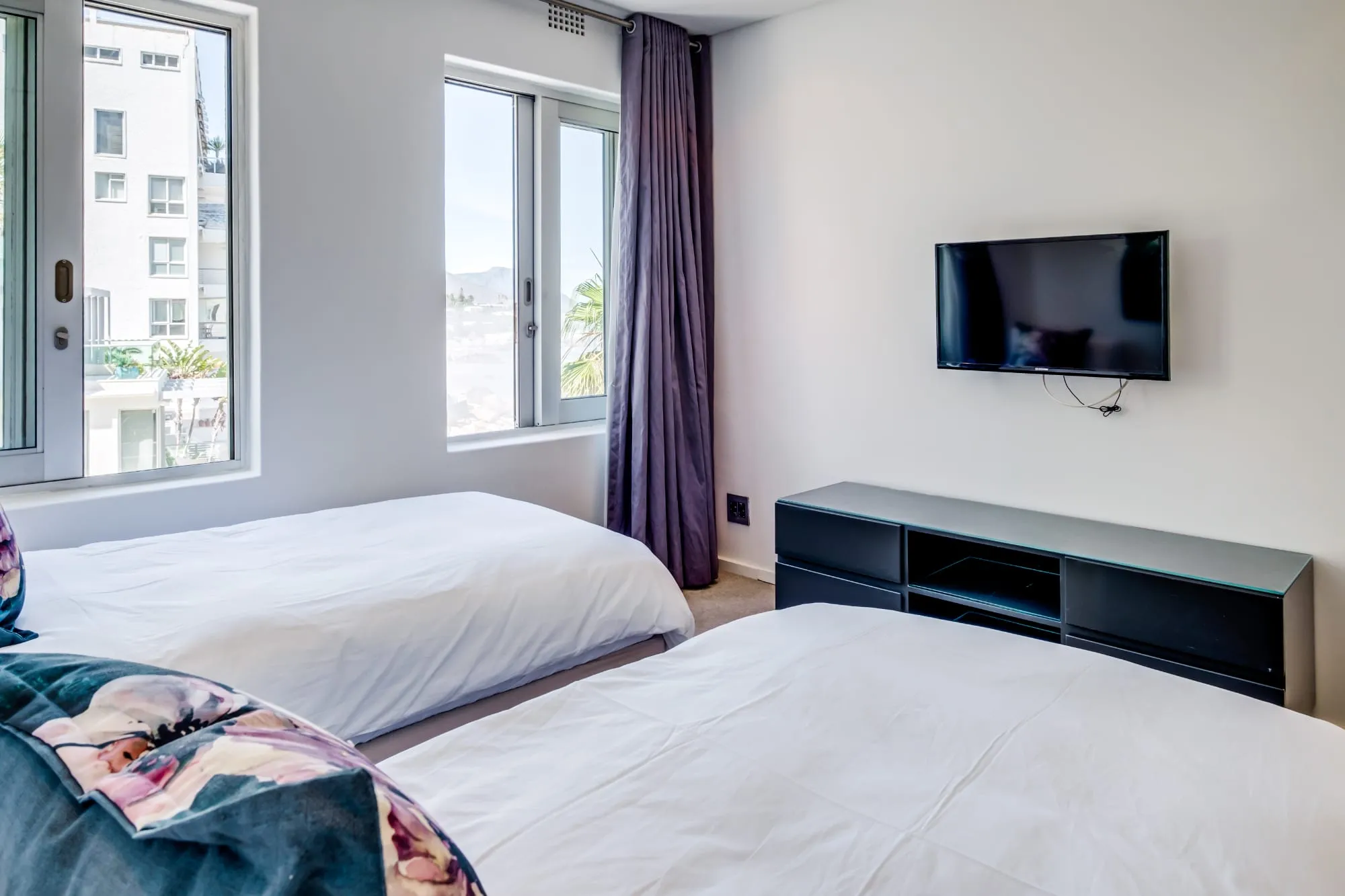 property_[object Object]_17