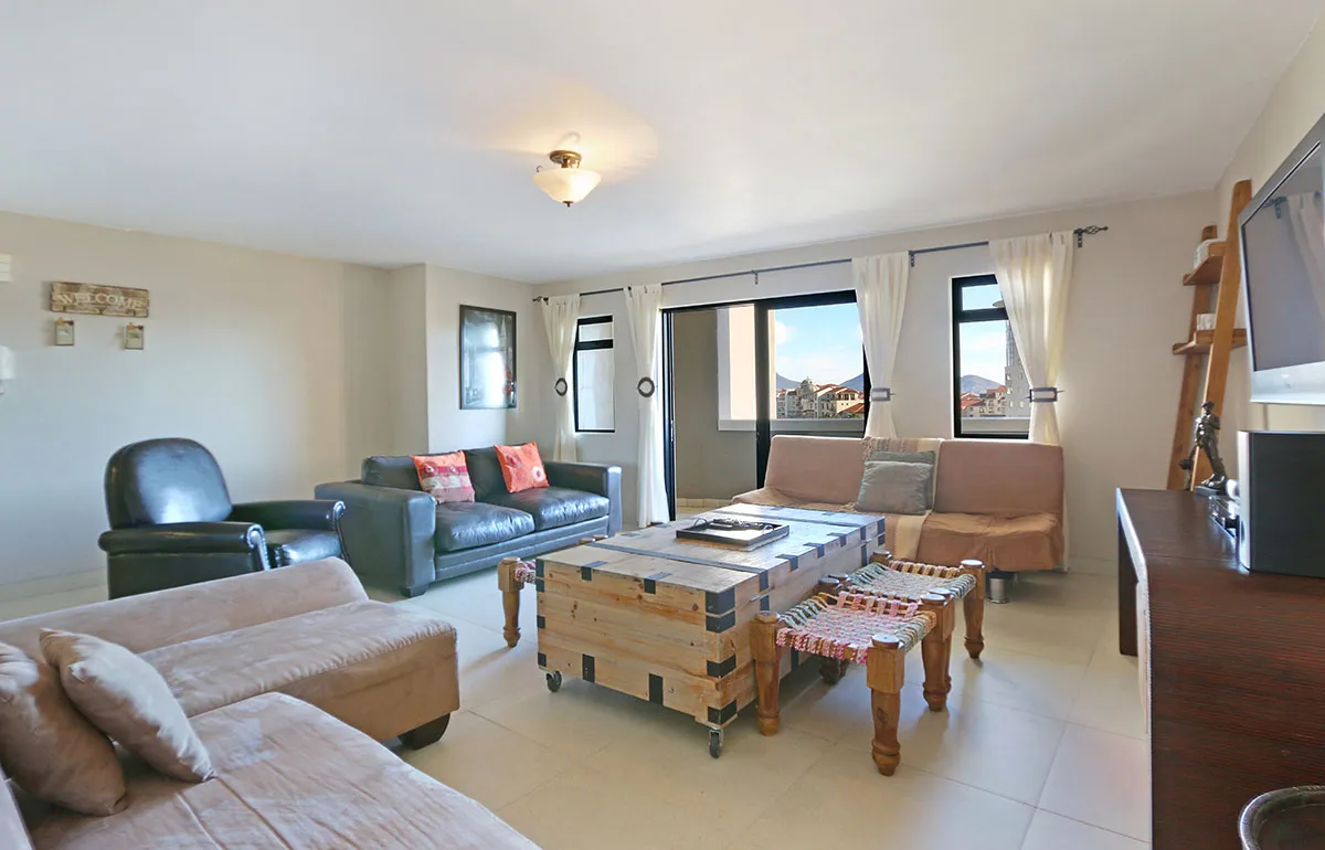 property_[object Object]_7