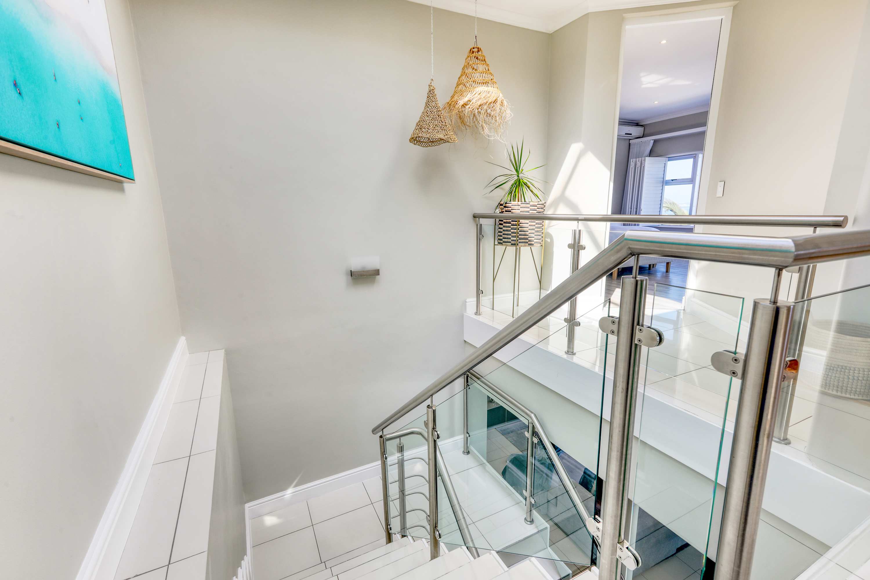 property_[object Object]_16