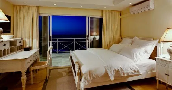 property_[object Object]_10