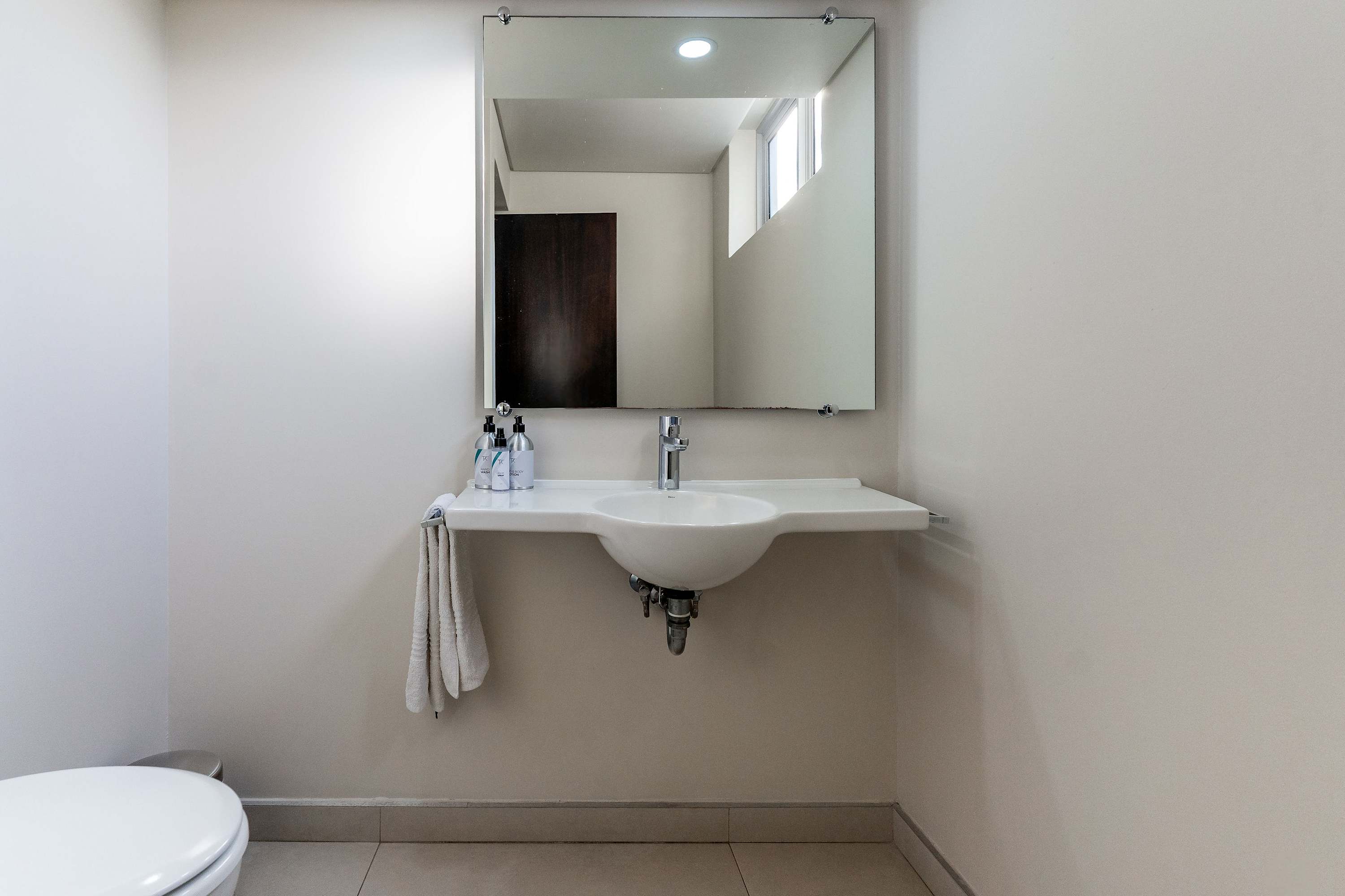 property_[object Object]_10