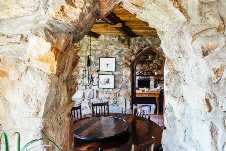 property_[object Object]_0