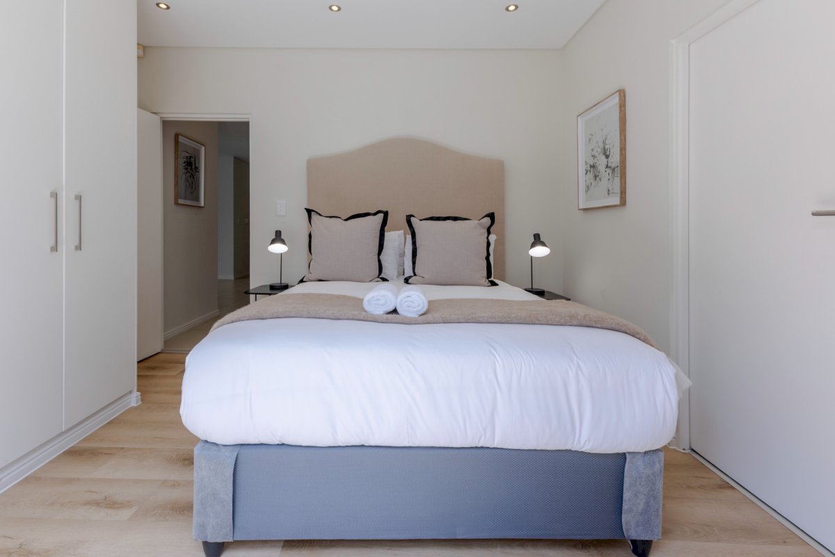 property_[object Object]_15