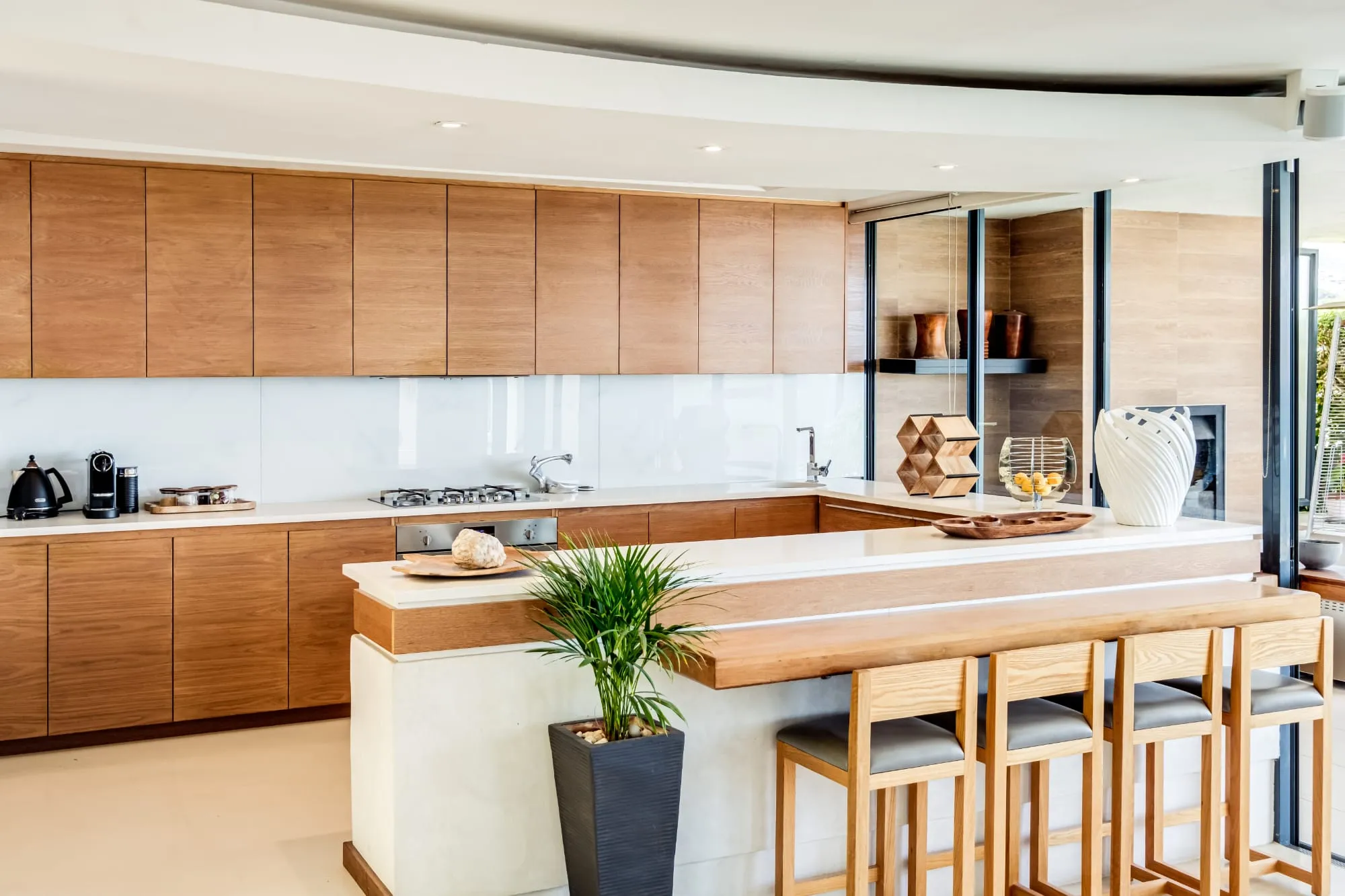 property_[object Object]_6