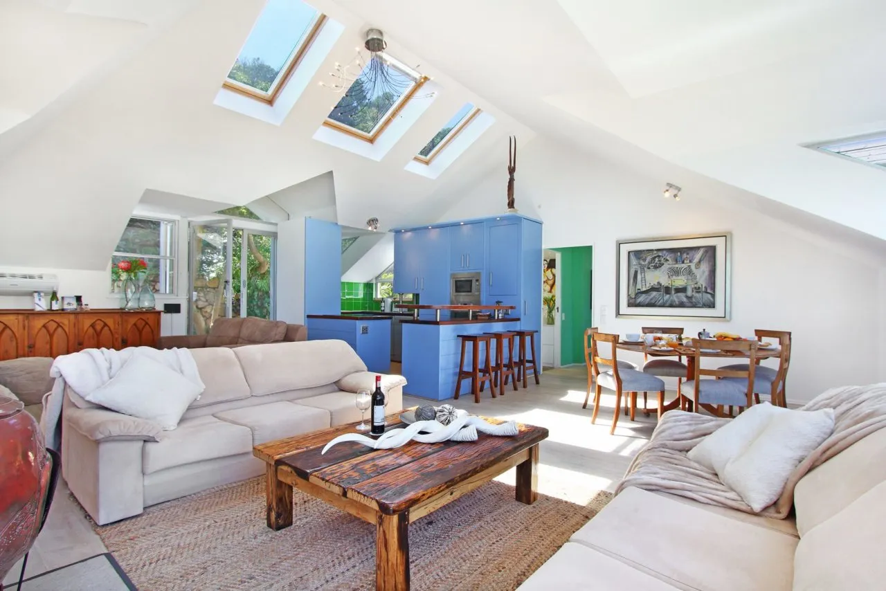 property_[object Object]_11