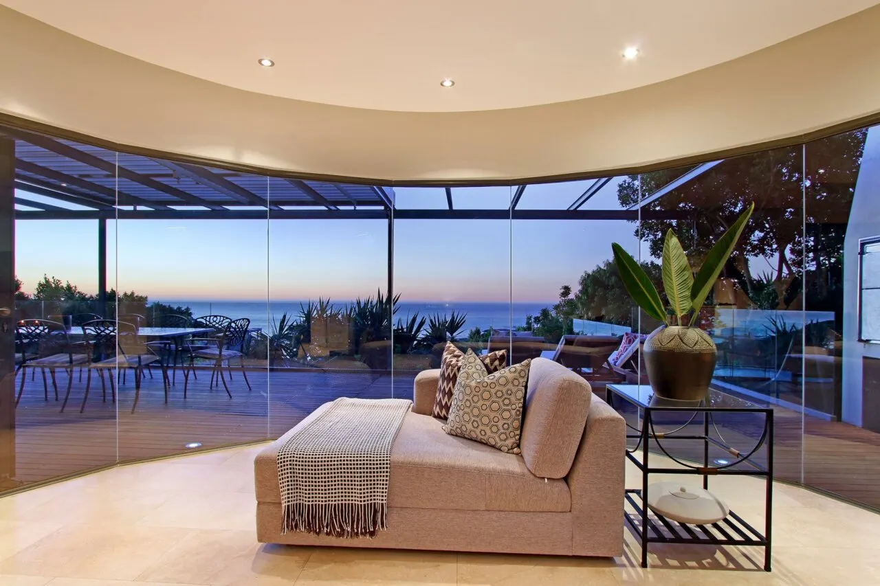 property_[object Object]_24