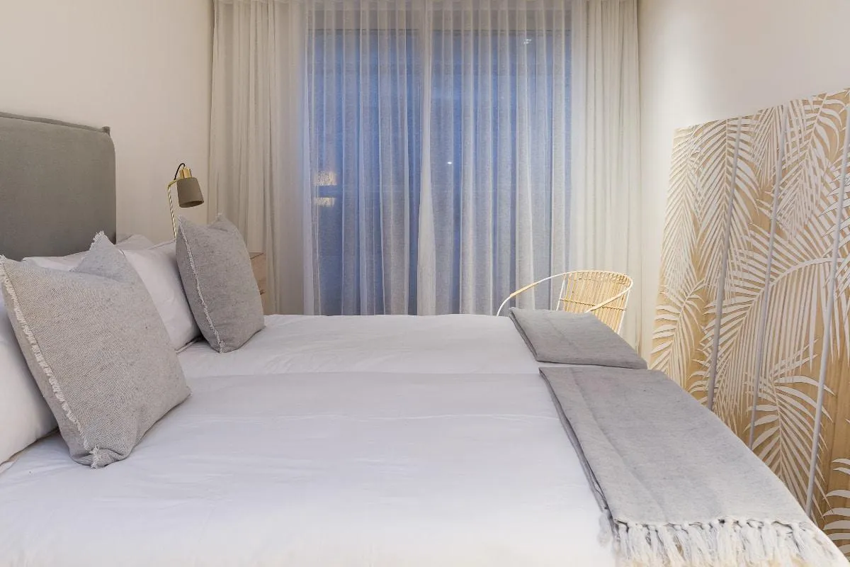 property_[object Object]_10