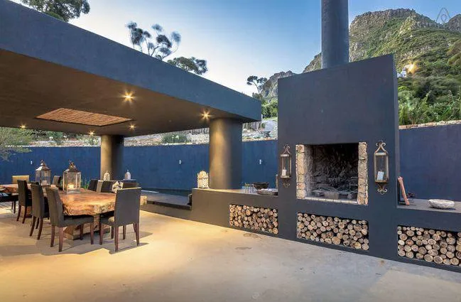 property_[object Object]_4