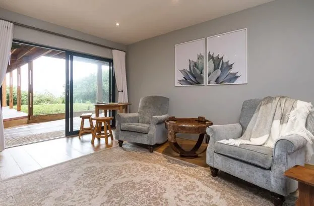 property_[object Object]_11