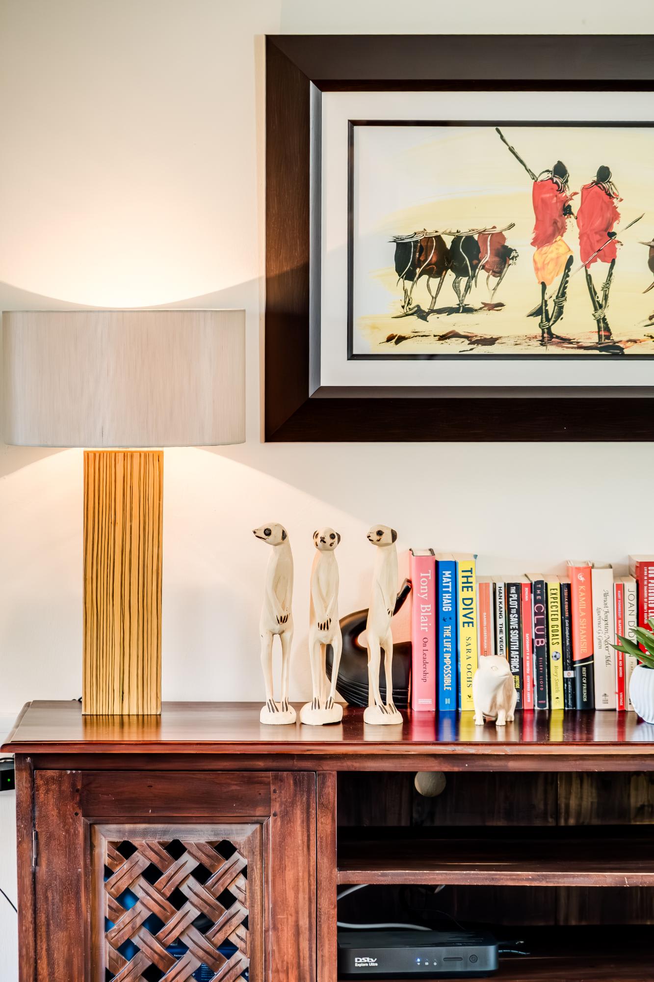 property_[object Object]_46