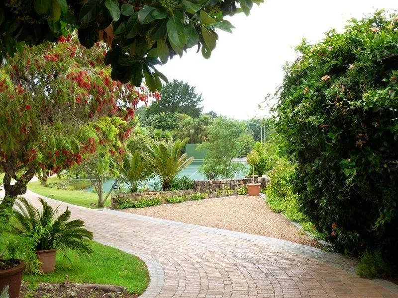 property_[object Object]_11